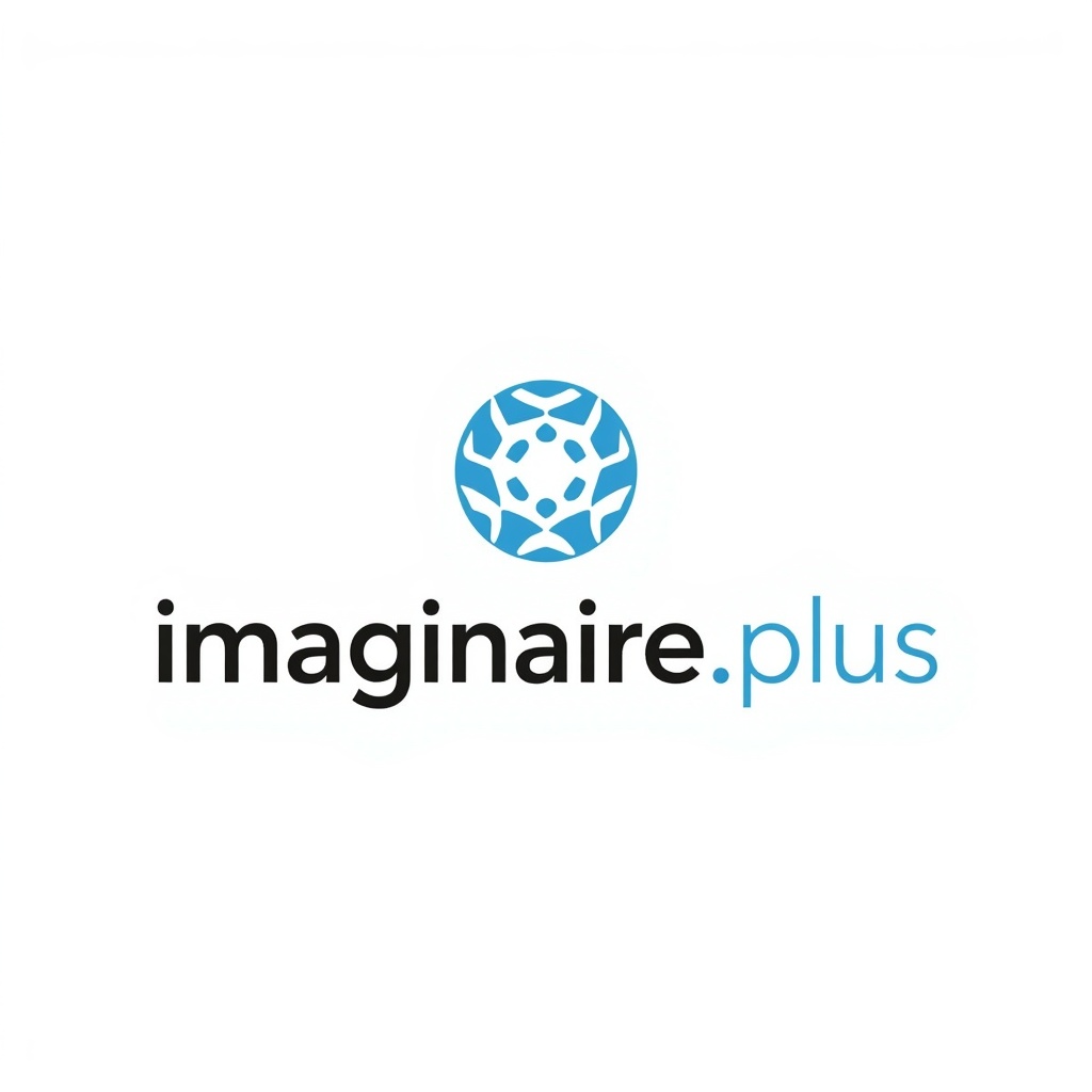 Imaginaire